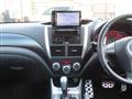 2014 Subaru Impreza