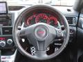 2014 Subaru Impreza