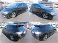 2008 Subaru Impreza