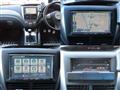 2008 Subaru Impreza