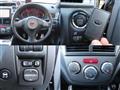 2008 Subaru Impreza