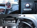 2008 Subaru Impreza