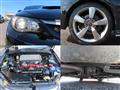 2008 Subaru Impreza