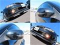2008 Subaru Impreza