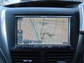 2008 Subaru Impreza
