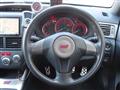 2008 Subaru Impreza