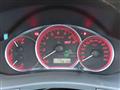 2008 Subaru Impreza