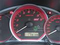 2008 Subaru Impreza