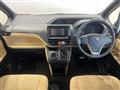 2015 Toyota Noah