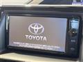 2015 Toyota Noah