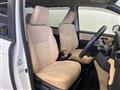 2015 Toyota Noah