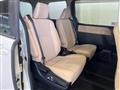 2015 Toyota Noah