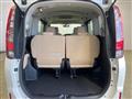 2015 Toyota Noah