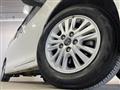 2015 Toyota Noah