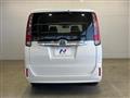 2015 Toyota Noah