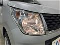 2017 Suzuki Wagon R