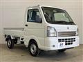 2022 Suzuki Carry Truck