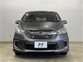 2015 Honda Freed