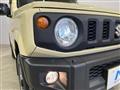 2024 Suzuki Jimny