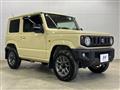 2024 Suzuki Jimny