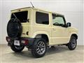 2024 Suzuki Jimny