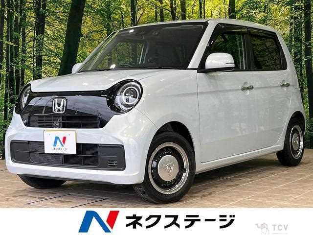 2023 Honda Honda Others