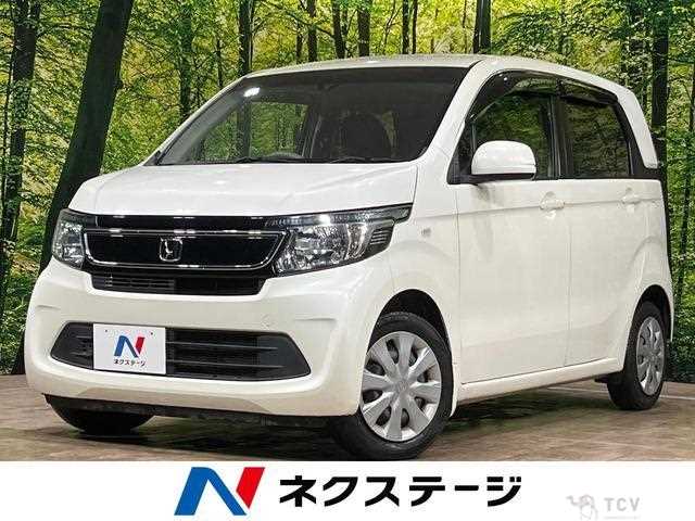 2015 Honda Honda Others