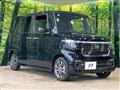 2026 Honda N BOX