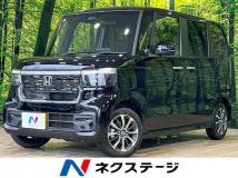 2026 Honda N BOX