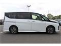 2024 Nissan Serena