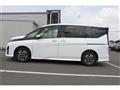 2024 Nissan Serena