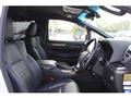 2017 Toyota Alphard G