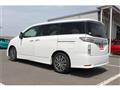 2024 Nissan Elgrand