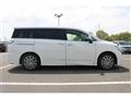 2024 Nissan Elgrand