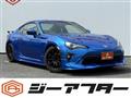 2017 Toyota 86