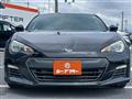 2016 Subaru BRZ