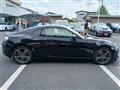 2016 Subaru BRZ
