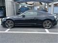 2016 Subaru BRZ
