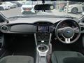 2016 Subaru BRZ