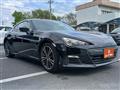 2016 Subaru BRZ