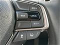 2019 Honda Insight