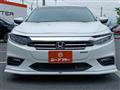 2019 Honda Insight