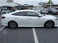 2019 Honda Insight