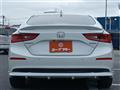 2019 Honda Insight