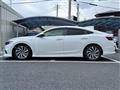 2019 Honda Insight
