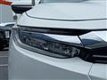 2019 Honda Insight