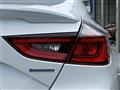 2019 Honda Insight