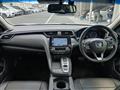 2019 Honda Insight