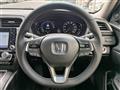 2019 Honda Insight