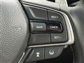 2019 Honda Insight